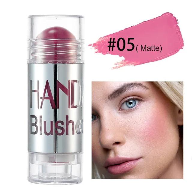 Handaiyan Chubby Cream Blush Stick