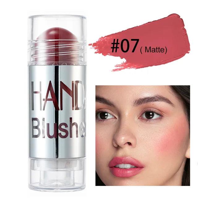 Handaiyan Chubby Cream Blush Stick