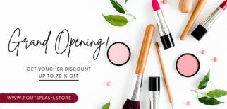 Top right brand image