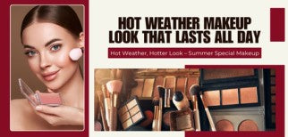 Bottom right brand image