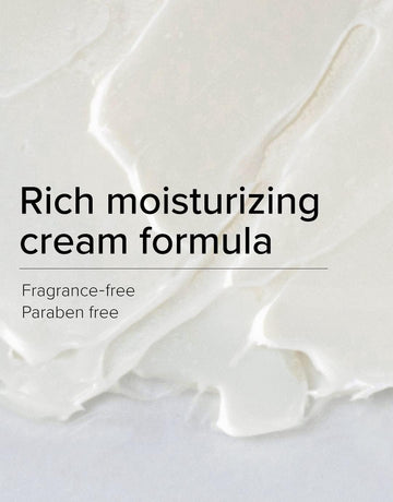 TIRTIR Natural Ceramide Cream
