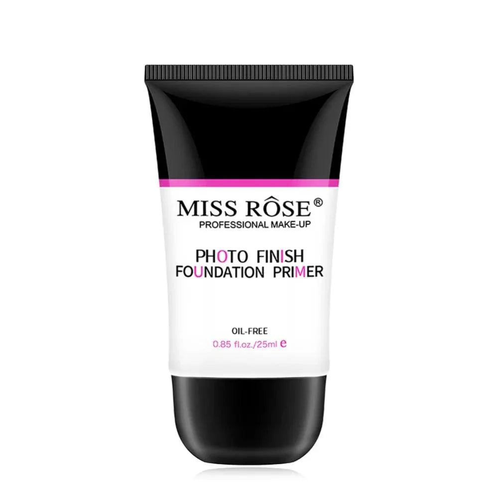 Miss Rose Cosmetics Flawless Face Primer