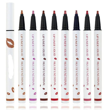 Liquid Lip Liner