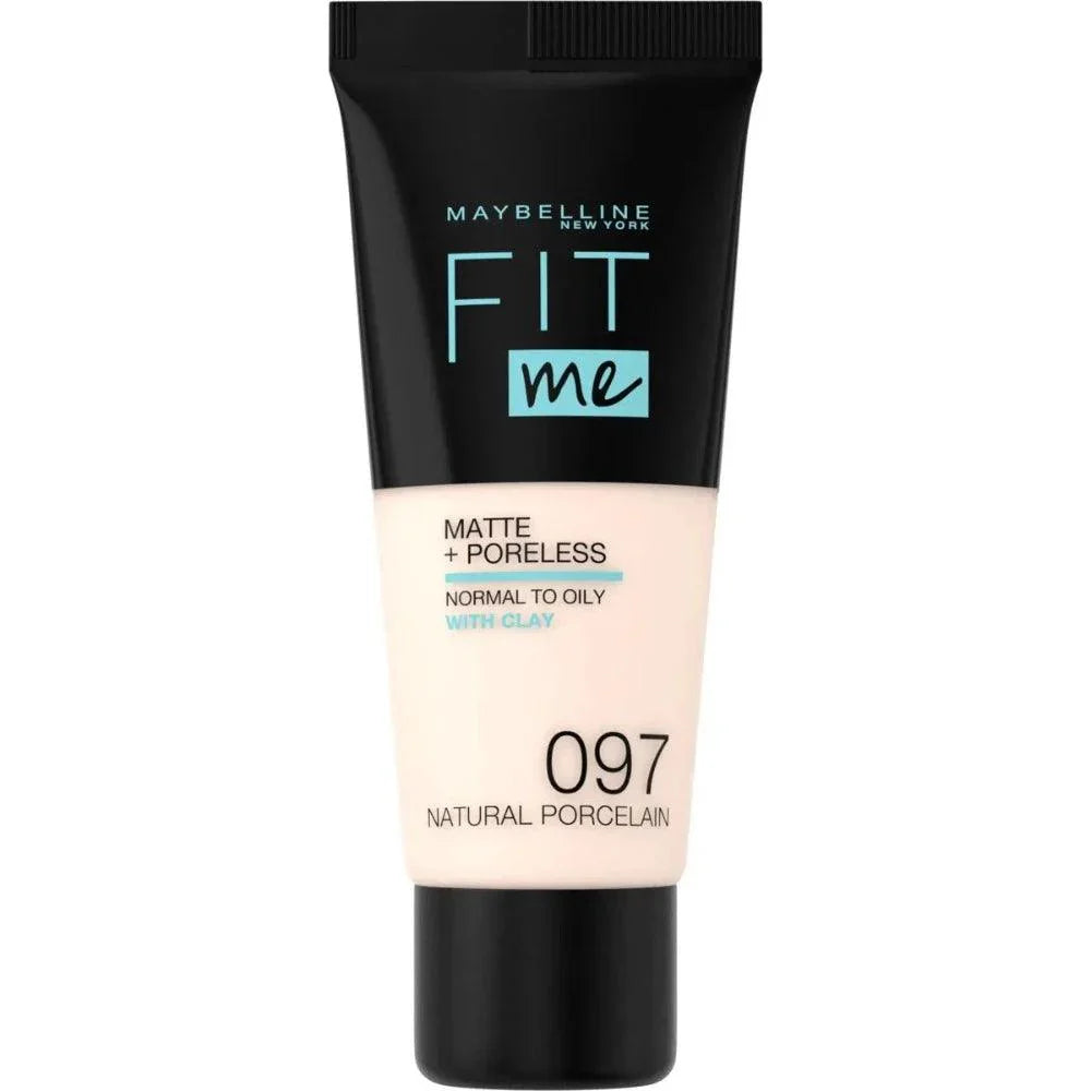 6 in 1 Fitme Deal
