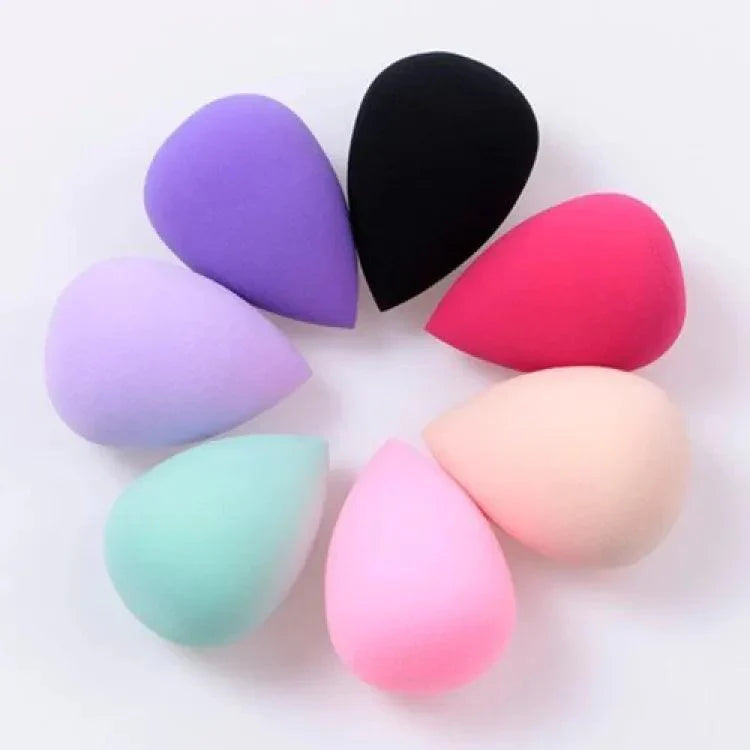 4 Pcs Miss Rose New Deal