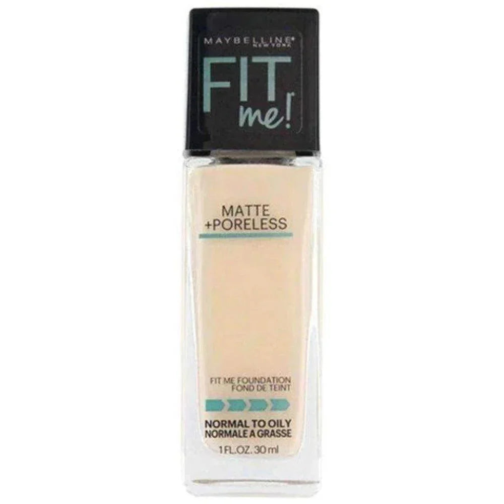 6 in 1 Fitme Deal
