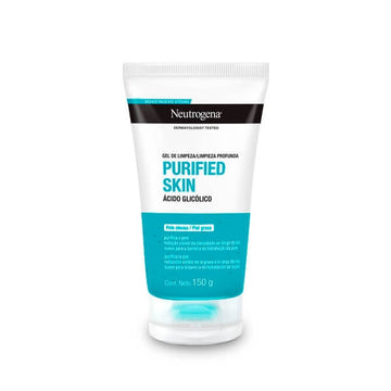 Neutrogena Purified Skin